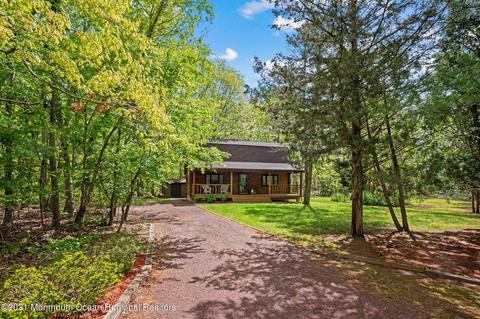 499 Leming Rd, Jackson, NJ 08527 photo 3