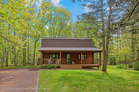 499 Leming Rd, Jackson, NJ 08527 photo 2