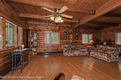 499 Leming Rd, Jackson, NJ 08527 photo 9