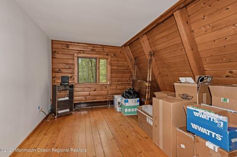 499 Leming Rd, Jackson, NJ 08527 photo 22