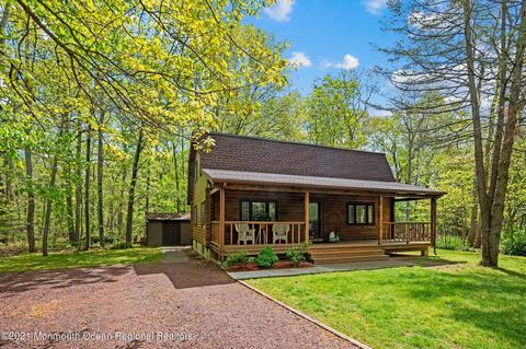 499 Leming Rd, Jackson, NJ 08527 photo 4