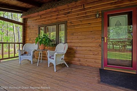 499 Leming Rd, Jackson, NJ 08527 photo 6