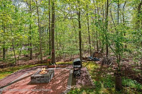 499 Leming Rd, Jackson, NJ 08527 photo 35