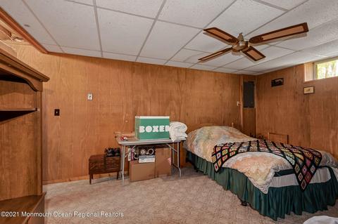 499 Leming Rd, Jackson, NJ 08527 photo 27