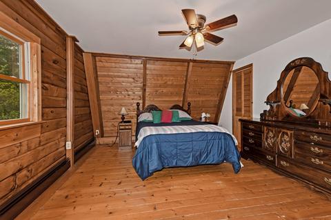 499 Leming Rd, Jackson, NJ 08527 photo 18