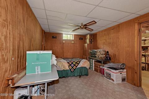 499 Leming Rd, Jackson, NJ 08527 photo 28