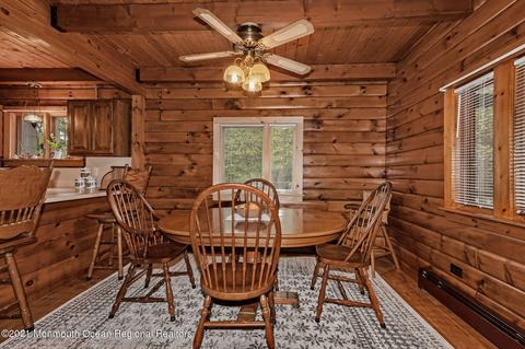 499 Leming Rd, Jackson, NJ 08527 photo 12