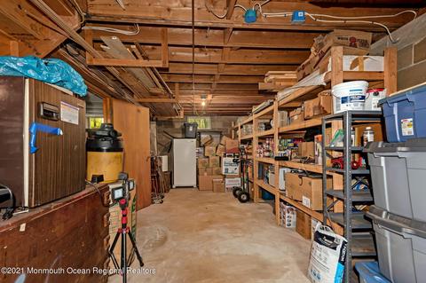 499 Leming Rd, Jackson, NJ 08527 photo 26