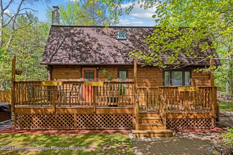 499 Leming Rd, Jackson, NJ 08527 photo 33