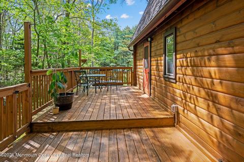 499 Leming Rd, Jackson, NJ 08527 photo 31