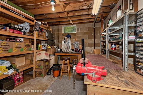 499 Leming Rd, Jackson, NJ 08527 photo 25
