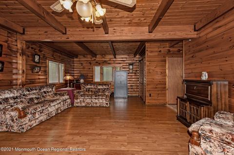 499 Leming Rd, Jackson, NJ 08527 photo 11