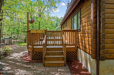 499 Leming Rd, Jackson, NJ 08527 photo 30