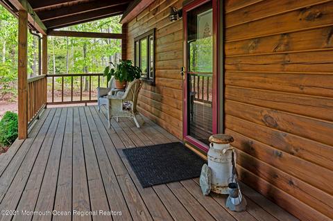 499 Leming Rd, Jackson, NJ 08527 photo 7