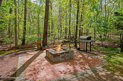 499 Leming Rd, Jackson, NJ 08527 photo 34