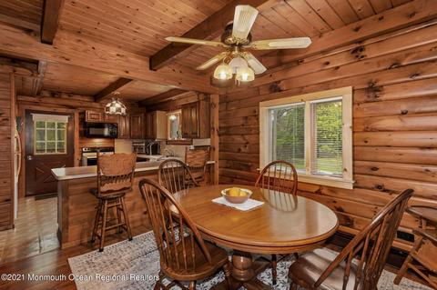 499 Leming Rd, Jackson, NJ 08527 photo 13