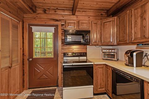 499 Leming Rd, Jackson, NJ 08527 photo 15