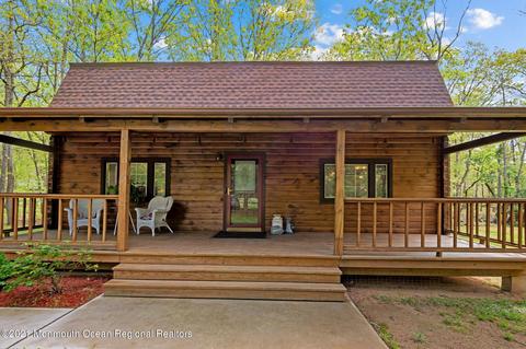 499 Leming Rd, Jackson, NJ 08527 photo 5