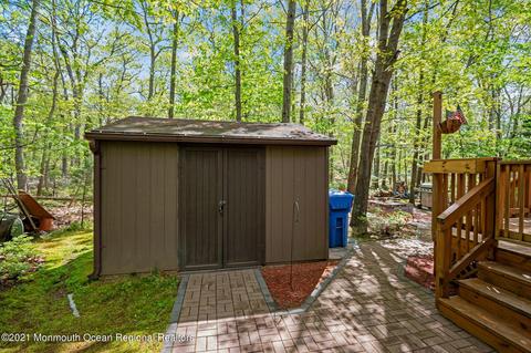 499 Leming Rd, Jackson, NJ 08527 photo 29