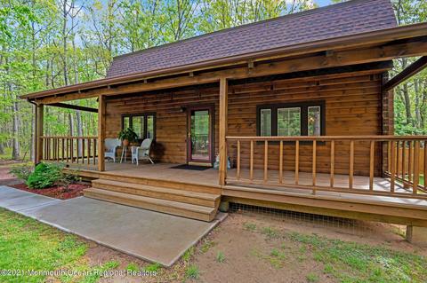 499 Leming Rd, Jackson, NJ 08527 photo 1