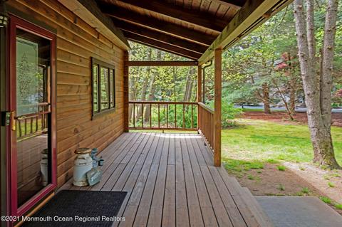 499 Leming Rd, Jackson, NJ 08527 photo 8