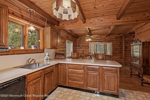499 Leming Rd, Jackson, NJ 08527 photo 16