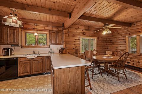 499 Leming Rd, Jackson, NJ 08527 photo 14