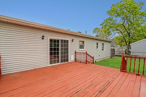 1605 Beverly Rd, Forked River, NJ 08731 photo 40