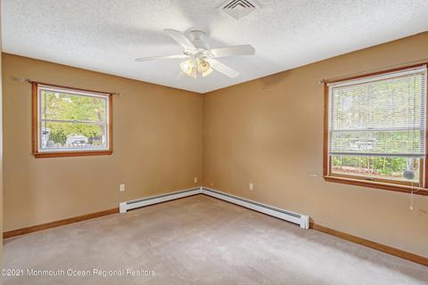 1605 Beverly Rd, Forked River, NJ 08731 photo 25