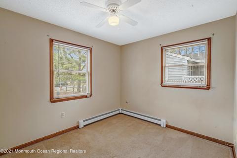 1605 Beverly Rd, Forked River, NJ 08731 photo 24