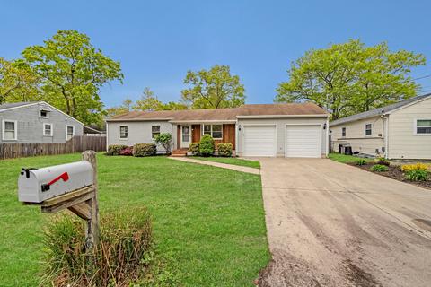 1605 Beverly Rd, Forked River, NJ 08731 photo 5