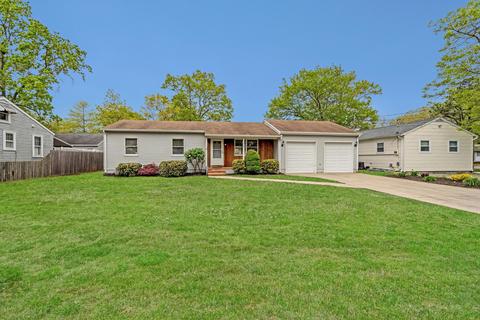 1605 Beverly Rd, Forked River, NJ 08731 photo 4