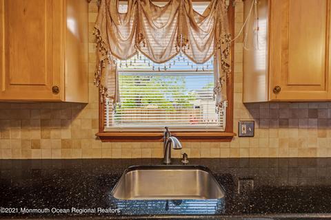 1605 Beverly Rd, Forked River, NJ 08731 photo 19