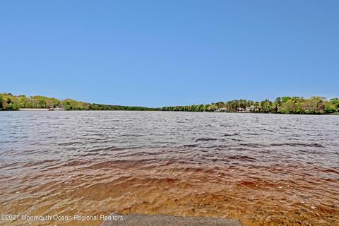 1605 Beverly Rd, Forked River, NJ 08731 photo 44