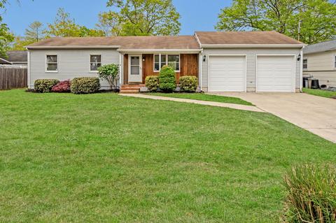 1605 Beverly Rd, Forked River, NJ 08731 photo 2