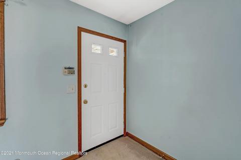 1605 Beverly Rd, Forked River, NJ 08731 photo 11