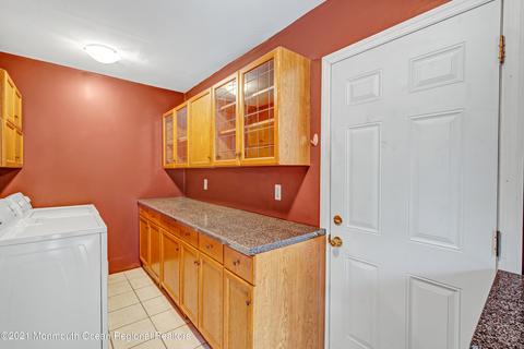 1605 Beverly Rd, Forked River, NJ 08731 photo 35