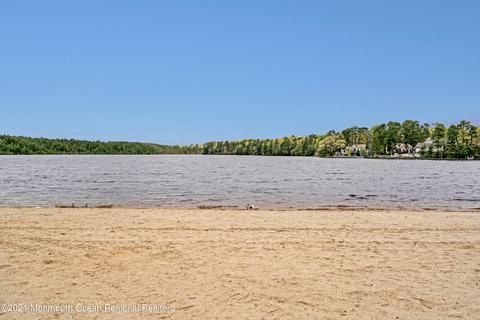 1605 Beverly Rd, Forked River, NJ 08731 photo 45
