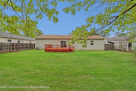 1605 Beverly Rd, Forked River, NJ 08731 photo 43