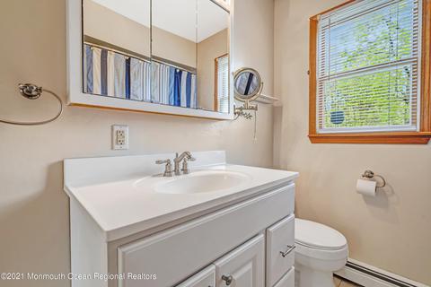 1605 Beverly Rd, Forked River, NJ 08731 photo 30