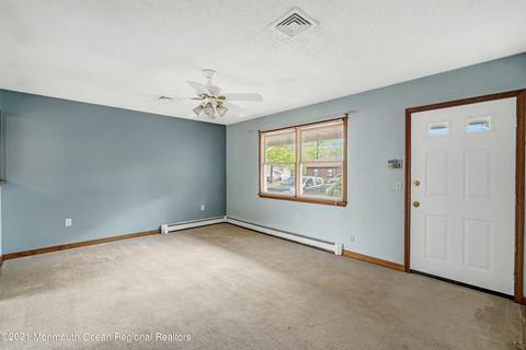 1605 Beverly Rd, Forked River, NJ 08731 photo 13