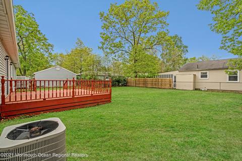 1605 Beverly Rd, Forked River, NJ 08731 photo 41