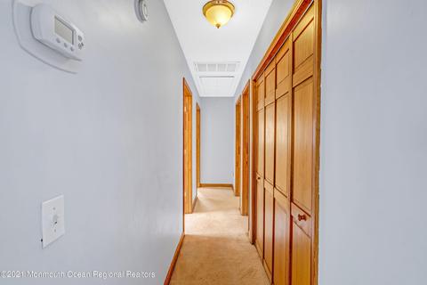 1605 Beverly Rd, Forked River, NJ 08731 photo 34