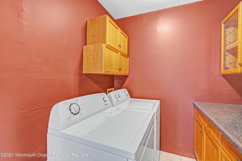 1605 Beverly Rd, Forked River, NJ 08731 photo 36