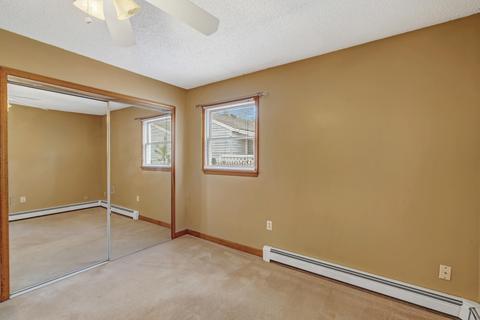 1605 Beverly Rd, Forked River, NJ 08731 photo 26