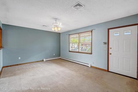 1605 Beverly Rd, Forked River, NJ 08731 photo 14