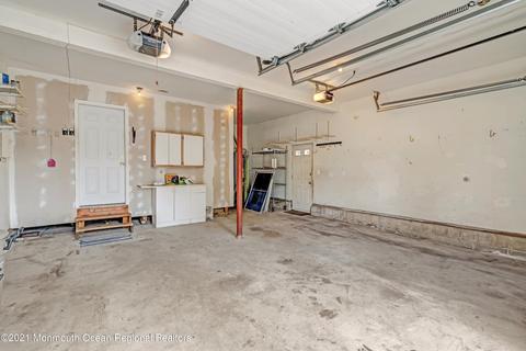 1605 Beverly Rd, Forked River, NJ 08731 photo 37