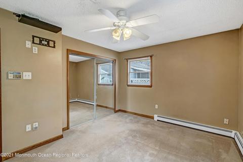 1605 Beverly Rd, Forked River, NJ 08731 photo 27