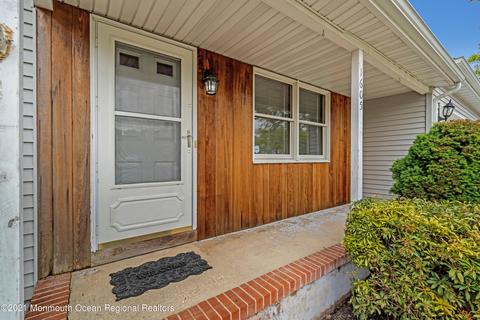 1605 Beverly Rd, Forked River, NJ 08731 photo 9