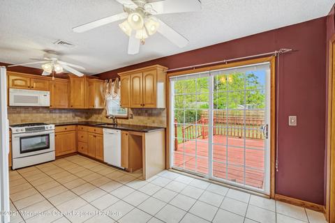 1605 Beverly Rd, Forked River, NJ 08731 photo 20